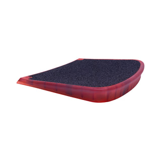 Kush Footpad for Onewheel™ Pint/Pint X/Pint S