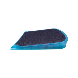 Kush Footpad for Onewheel™ Pint/Pint X/Pint S