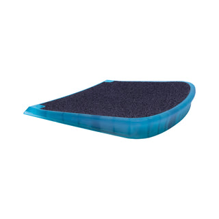 Kush Footpad for Onewheel™ Pint/Pint X/Pint S