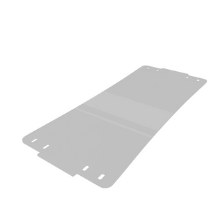 FlightFins™ FlightShield V2 (Refresh/V1: XR, Plus, V1, VESC)
