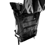 TFL Rider Bag / Backpack