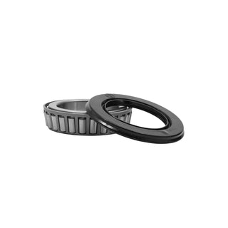 MTE 5" Hub - +XR/Pint Compatible