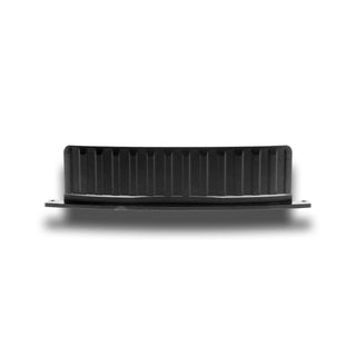Tech Rails Aluminum Fender Deletes (GT/GT-S/XR Classic)