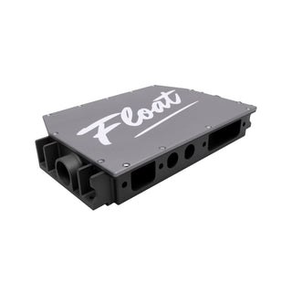 The Box (+XR Compatible)