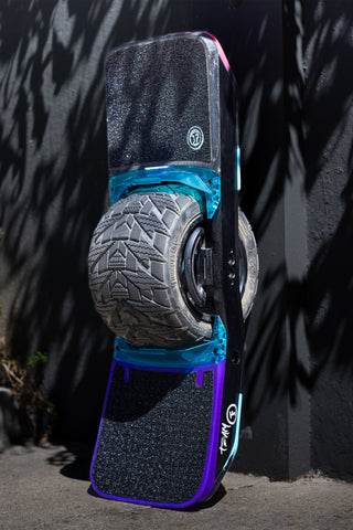 Kush Footpad Onewheel™ GT/GT-S/XRC