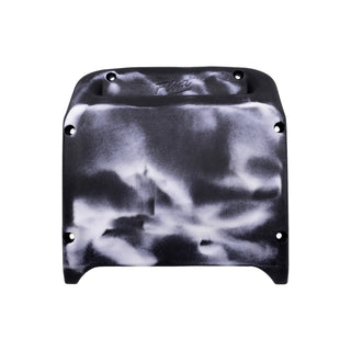 B.A.N.G. Bumpers (Torque Box Compatible)