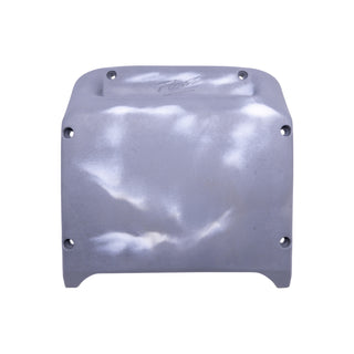 B.A.N.G. Bumpers (Torque Box Compatible)