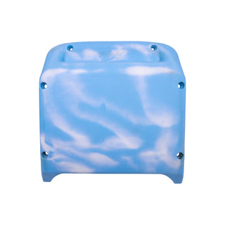 B.A.N.G. Bumpers (Torque Box Compatible)