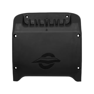 Badger TORque Bumper (+XR)