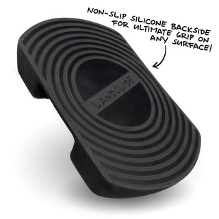 Landslide Trunksaver Onewheel™ Stand | Universal