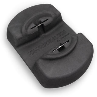 Landslide Trunksaver Onewheel™ Stand | Universal