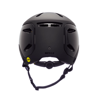 Watts 2.0 MIPS Bike Helmet (Barn Deal)