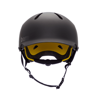 Watts 2.0 MIPS Bike Helmet (Barn Deal)