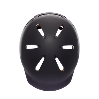 Watts 2.0 MIPS Bike Helmet (Barn Deal)