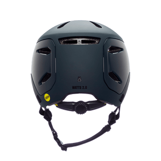 Watts 2.0 MIPS Bike Helmet (Barn Deal)