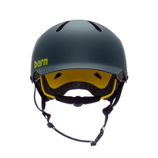 Watts 2.0 MIPS Bike Helmet (Barn Deal)