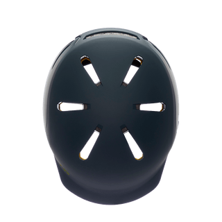 Watts 2.0 MIPS Bike Helmet (Barn Deal)