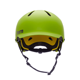 Watts 2.0 MIPS Bike Helmet (Barn Deal)
