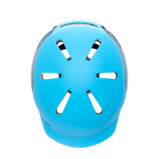 Watts 2.0 MIPS Bike Helmet (Barn Deal)