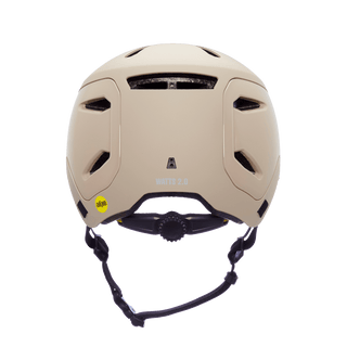 Watts 2.0 MIPS Bike Helmet (Barn Deal)