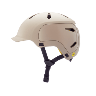 Watts 2.0 MIPS Bike Helmet (Barn Deal)