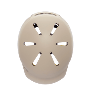 Watts 2.0 MIPS Bike Helmet (Barn Deal)
