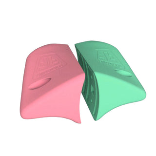 FlightFins™ V2 (GT, +XR, Pint)