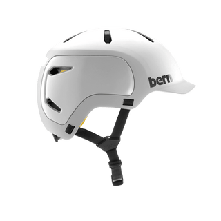 Watts 2.0 MIPS Bike Helmet (Barn Deal)