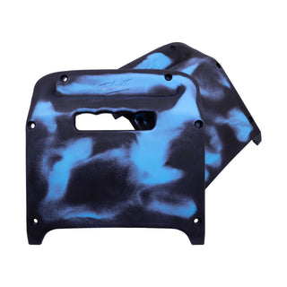 B.A.N.G. Bumpers (+XR) - Matte Finish