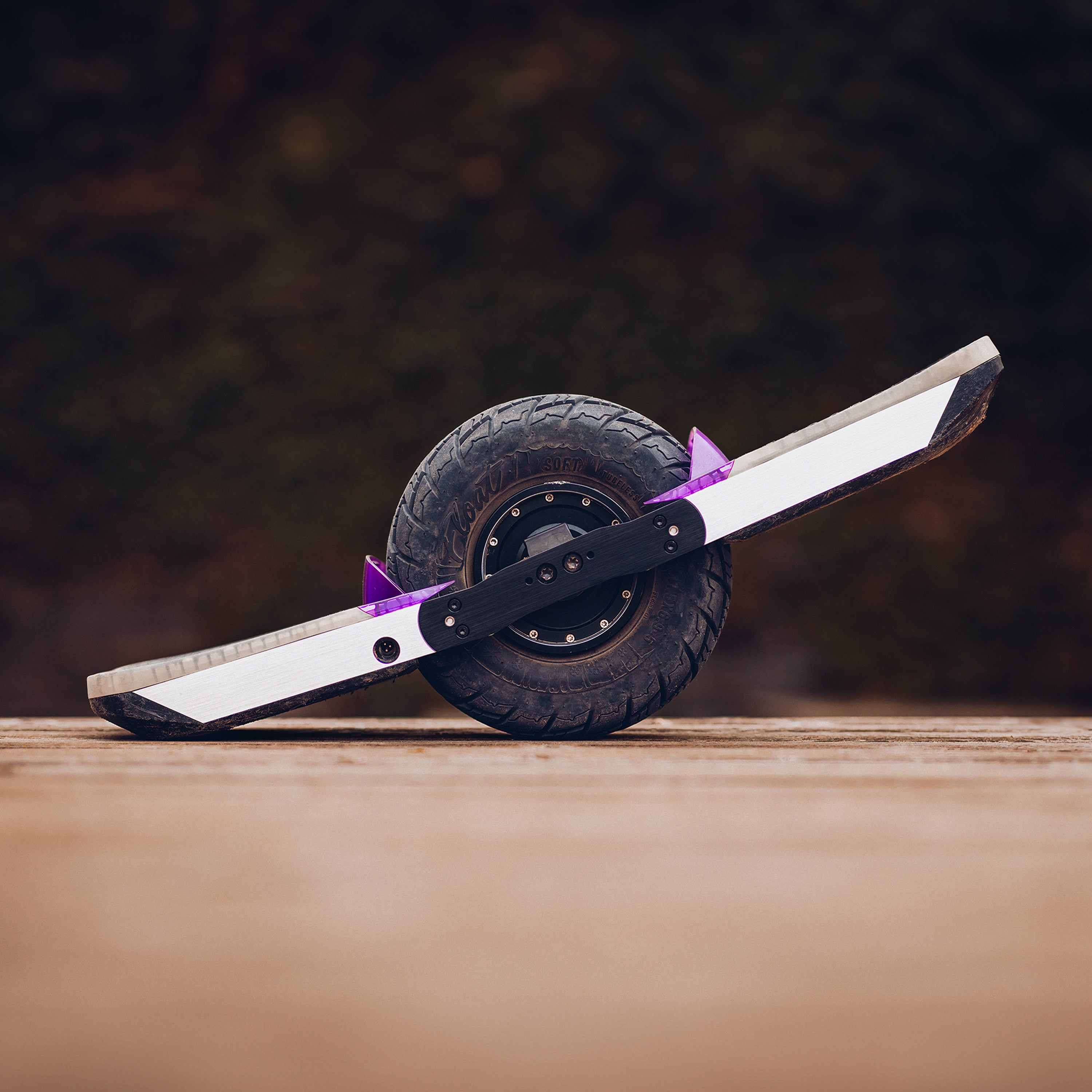 リール VR Design classic made in Ukraine XR Classic Varial Rails