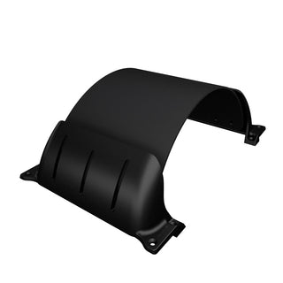 FlightFins™ FlightFender Refresh (+XR,VESC)