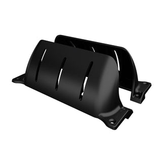 FlightFins™ FlightFender Half (GT, Pint, VESC)