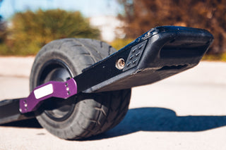 Gripples (+XR/Pint/XRC)