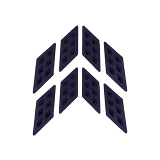 Gripples (+XR/Pint/XRC)