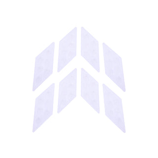 Gripples (+XR/Pint/XRC)