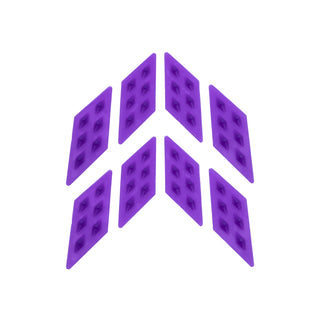 Gripples (+XR/Pint/XRC)