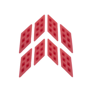 Gripples (+XR/Pint/XRC)