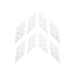 Gripples (+XR/Pint/XRC)