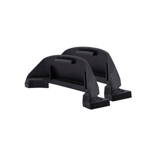 Drop Top (Fender Base Pieces Only)