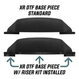 Drop Top Fender Lift Kit (XR Compatible)