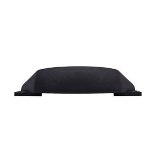 Drop Top (Fender Base Pieces Only)