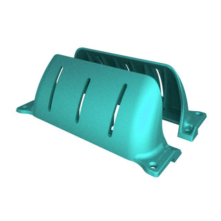FlightFins™ FlightFender Refresh (+XR,VESC)