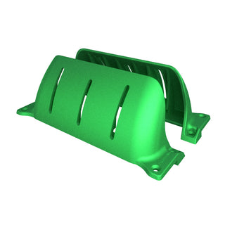 FlightFins™ FlightFender Refresh (+XR,VESC)