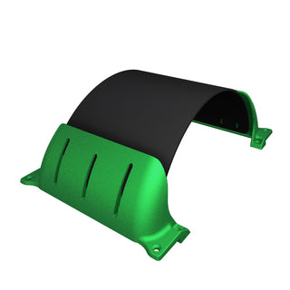 FlightFins™ FlightFender Refresh (+XR,VESC)