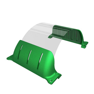FlightFins™ FlightFender Refresh (+XR,VESC)