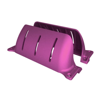 FlightFins™ FlightFender Refresh (+XR,VESC)