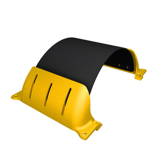 FlightFins™ FlightFender Refresh (+XR,VESC)