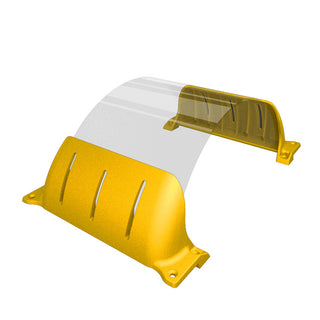 FlightFins™ FlightFender Refresh (+XR,VESC)