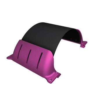 FlightFins™ FlightFender Refresh (+XR,VESC)