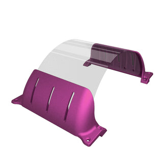 FlightFins™ FlightFender Refresh (+XR,VESC)